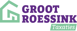 Groot Roessink